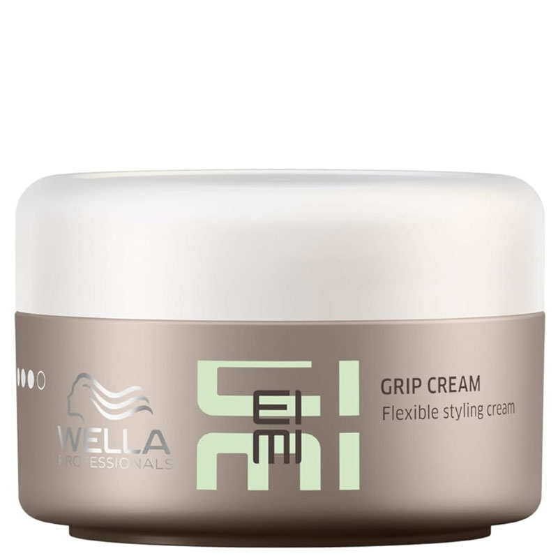 Wella Eimi Grip cream modelage 75ml